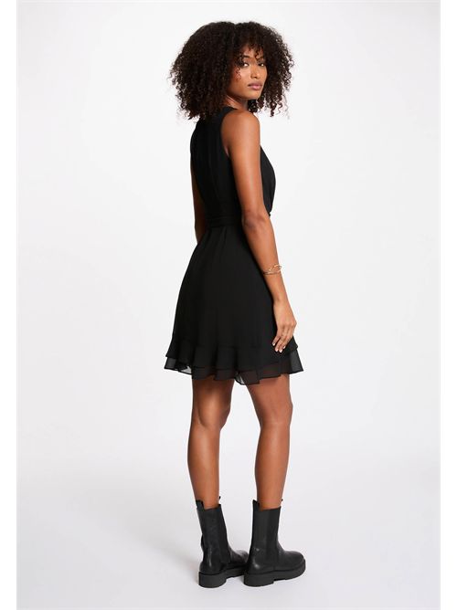  MORGAN DE TOI | ROSVALNOIR