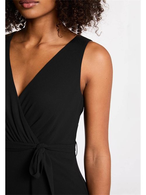  MORGAN DE TOI | ROSVALNOIR