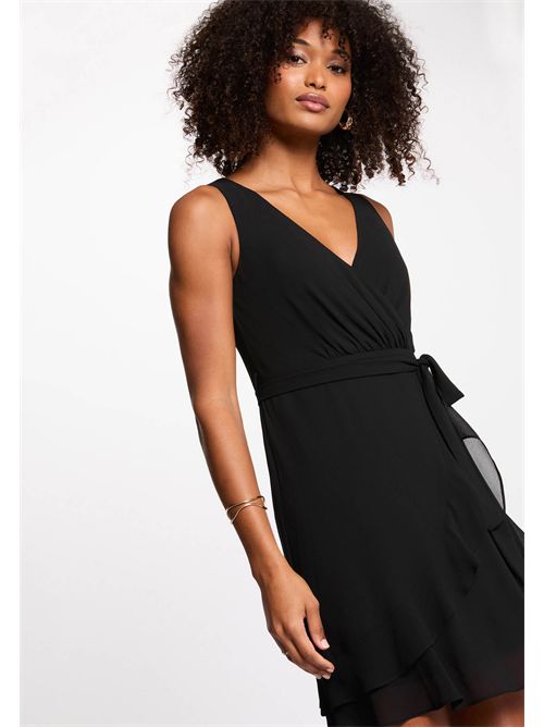  MORGAN DE TOI | ROSVALNOIR