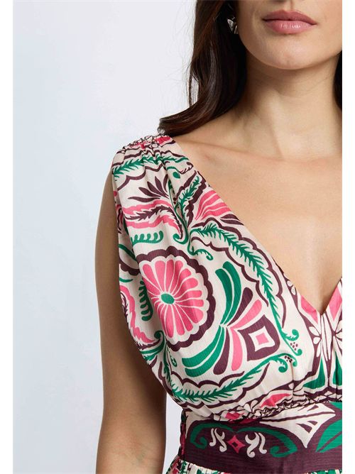  MORGAN DE TOI | RPARA.FMULTICOLORE