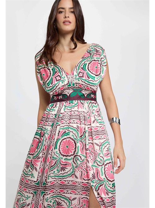  MORGAN DE TOI | RPARA.FMULTICOLORE