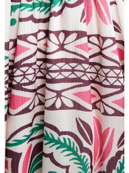  MORGAN DE TOI | RPARA.FMULTICOLORE