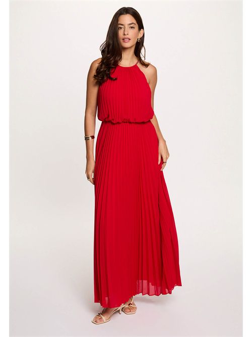  MORGAN DE TOI | RPLISSYROUGE