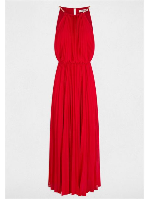  MORGAN DE TOI | RPLISSYROUGE