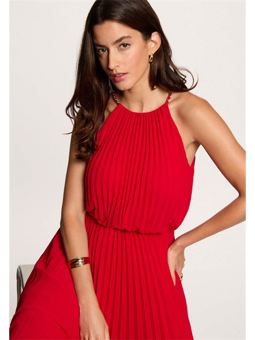  MORGAN DE TOI | RPLISSYROUGE