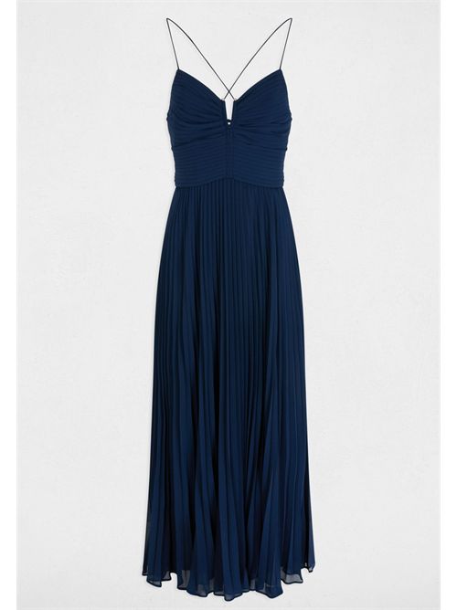  MORGAN DE TOI | RPORTOBLEU MARINE