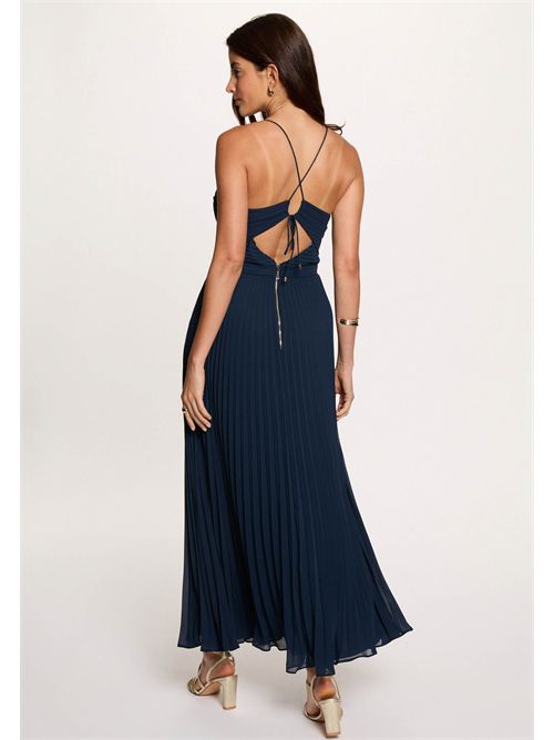  MORGAN DE TOI | RPORTOBLEU MARINE