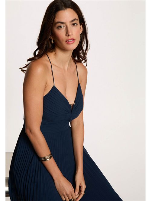  MORGAN DE TOI | RPORTOBLEU MARINE