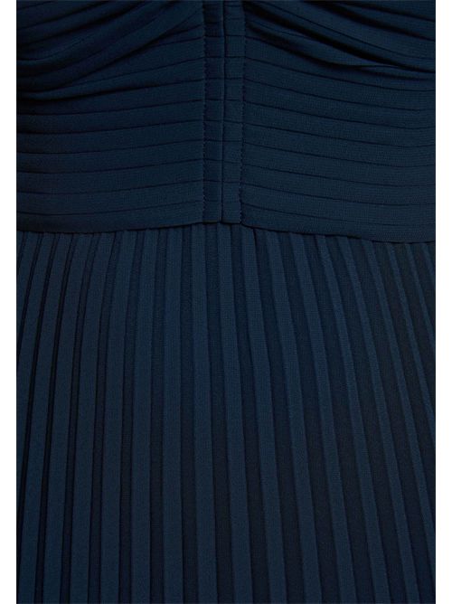  MORGAN DE TOI | RPORTOBLEU MARINE