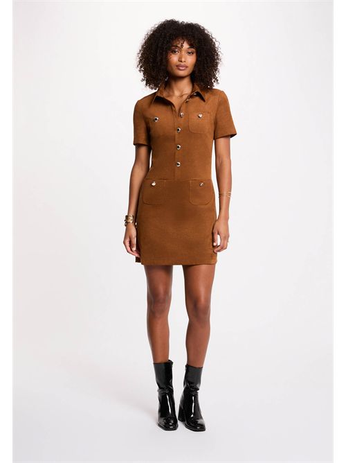  MORGAN DE TOI | RSIBILMARRON COGNAC