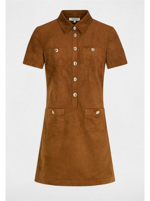  MORGAN DE TOI | RSIBILMARRON COGNAC