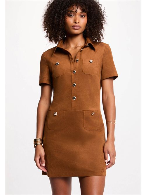  MORGAN DE TOI | RSIBILMARRON COGNAC