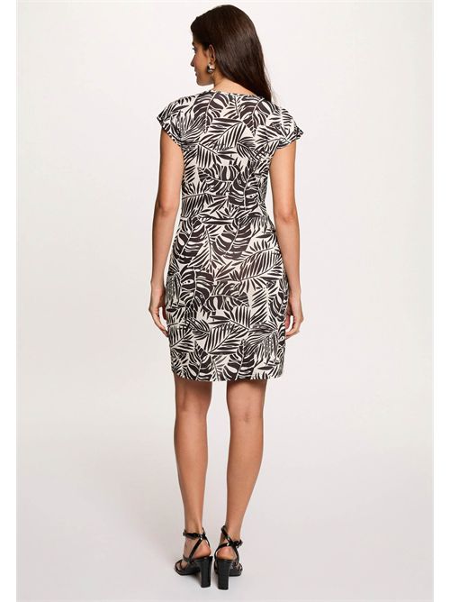  MORGAN DE TOI | RSISSIMULTICOLORE