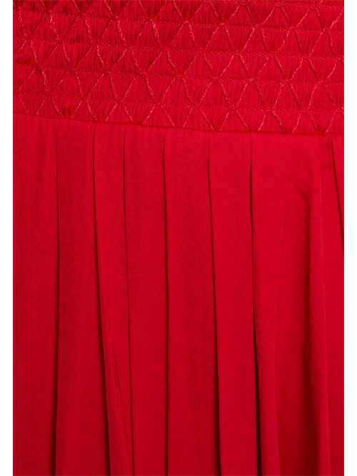  MORGAN DE TOI | RWANYROUGE