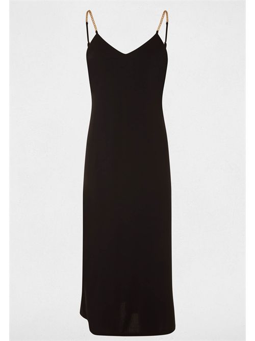  MORGAN DE TOI | RYANNOIR