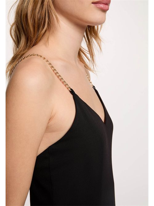  MORGAN DE TOI | RYANNOIR