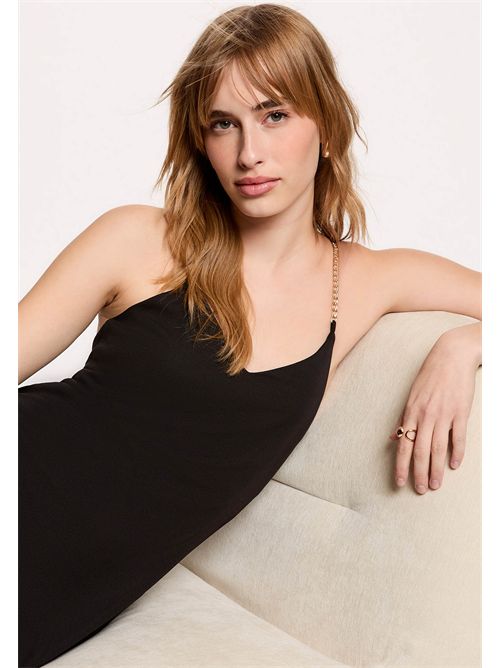  MORGAN DE TOI | RYANNOIR