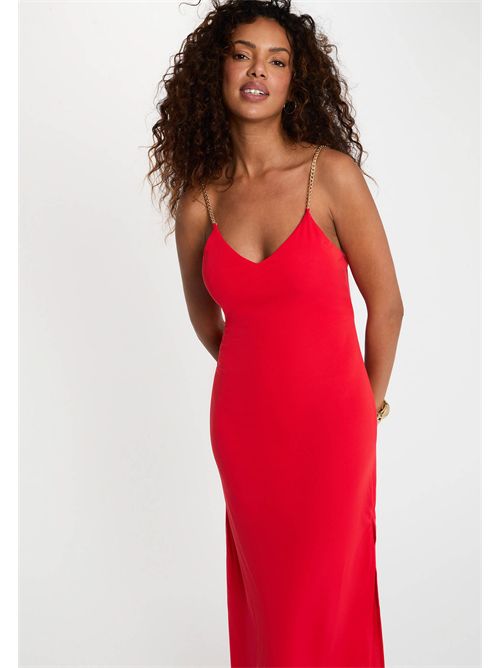  MORGAN DE TOI | RYANROUGE