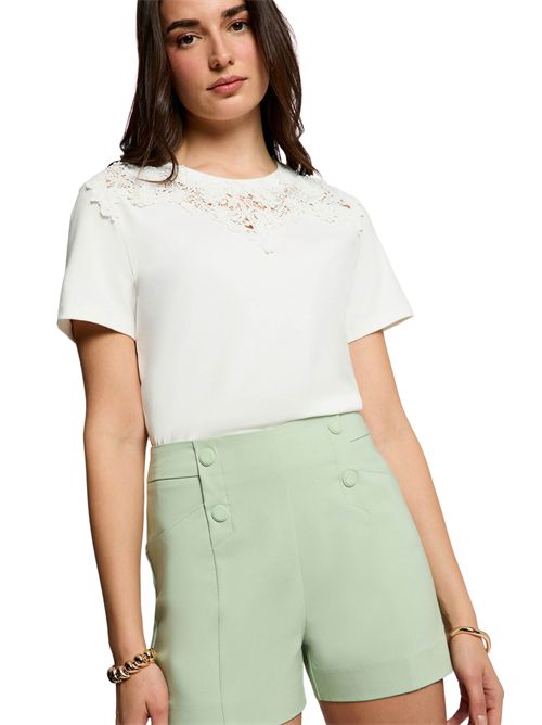  MORGAN DE TOI | SHEONAMANDE