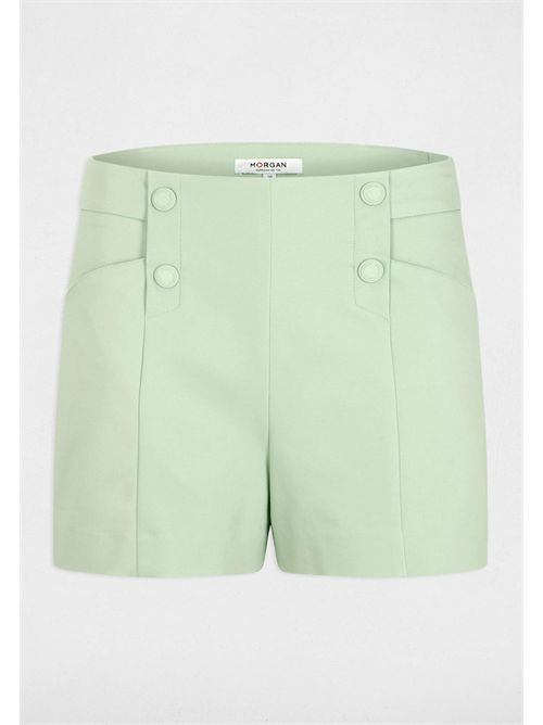  MORGAN DE TOI | SHEONAMANDE