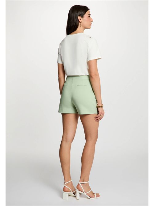  MORGAN DE TOI | SHEONAMANDE