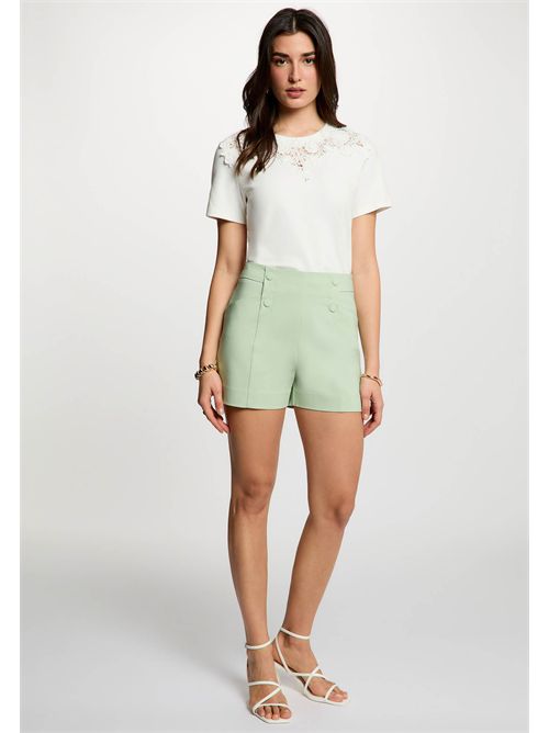  MORGAN DE TOI | SHEONAMANDE