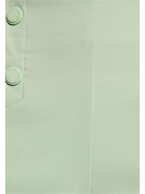  MORGAN DE TOI | SHEONAMANDE