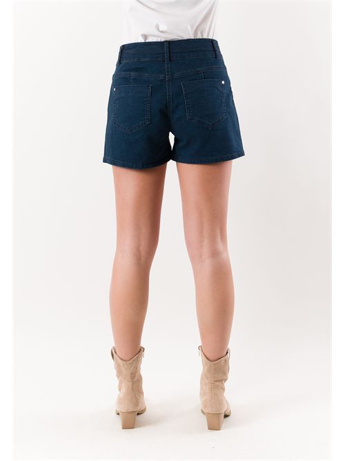  MORGAN DE TOI | SHOLENDENIM BRUT