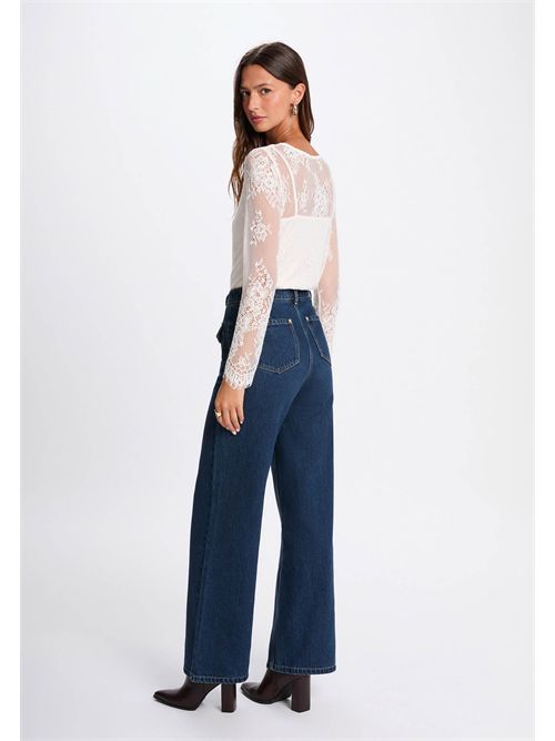  MORGAN DE TOI | TCITYIVOIRE