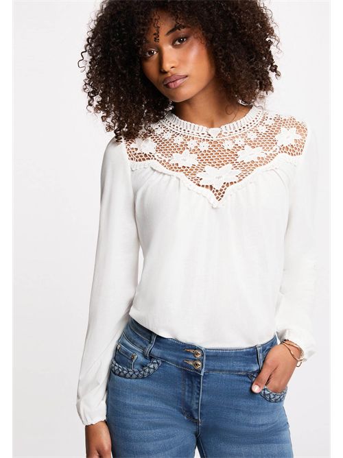  MORGAN DE TOI | TJOUROFF-WHITE