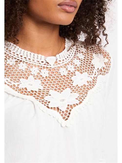  MORGAN DE TOI | TJOUROFF-WHITE