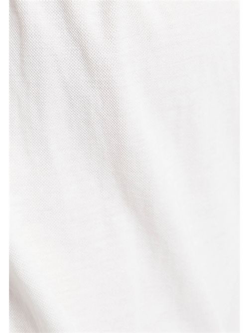  MORGAN DE TOI | TJOUROFF-WHITE