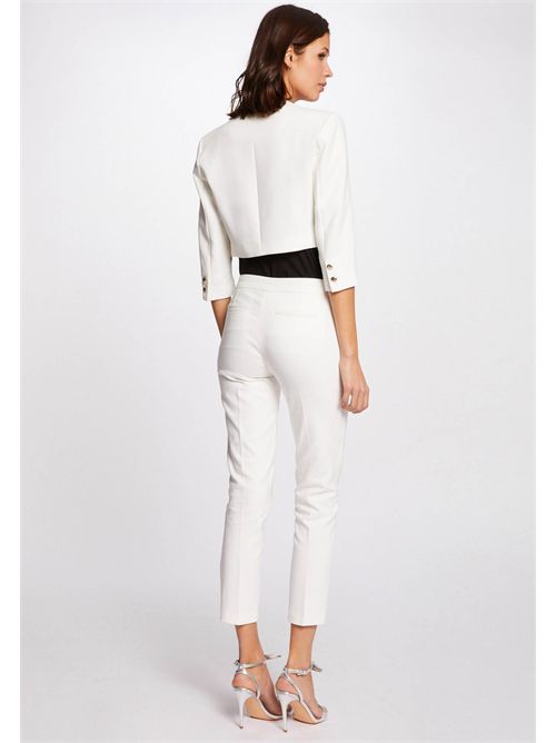  MORGAN DE TOI | VELEO.FIVOIRE