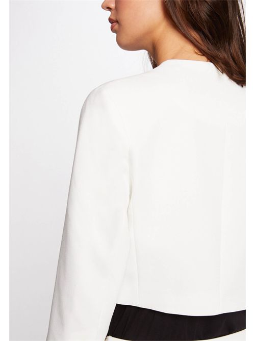  MORGAN DE TOI | VELEO.FIVOIRE