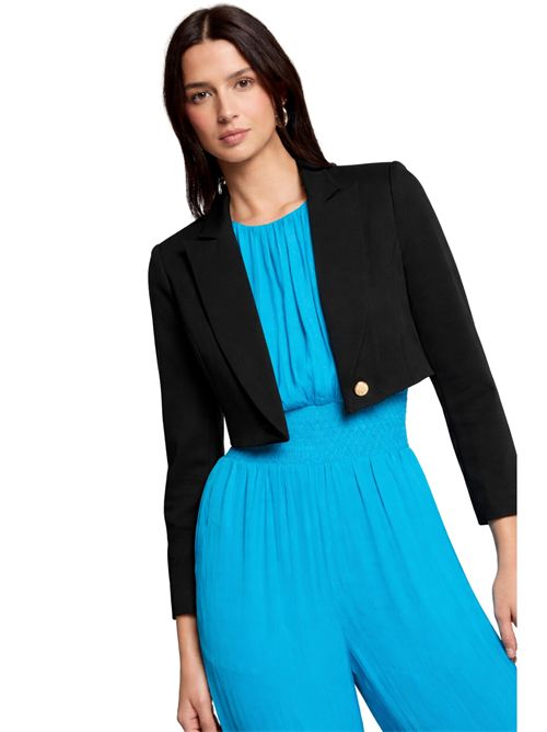  MORGAN DE TOI | VESPA.FNOIR