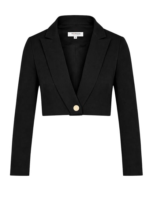  MORGAN DE TOI | VESPA.FNOIR