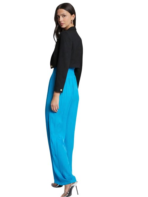  MORGAN DE TOI | VESPA.FNOIR