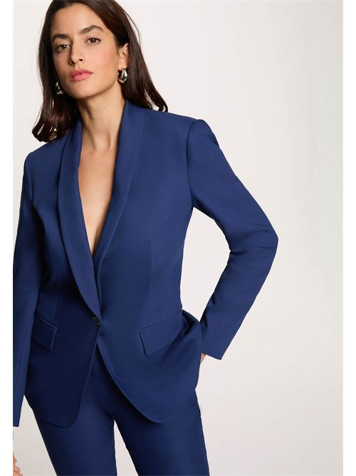  MORGAN DE TOI | VIKO.FBLEU MARINE