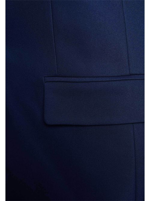  MORGAN DE TOI | VIKO.FBLEU MARINE