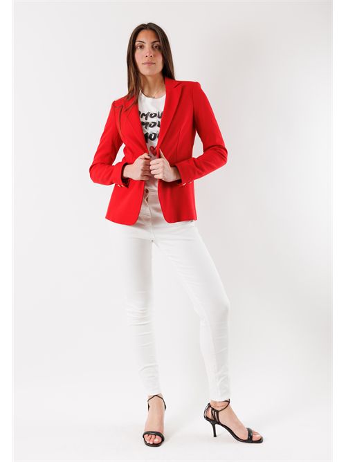  MORGAN DE TOI | VLIME.FROUGE