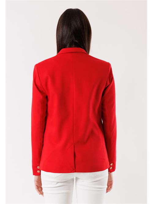  MORGAN DE TOI | VLIME.FROUGE