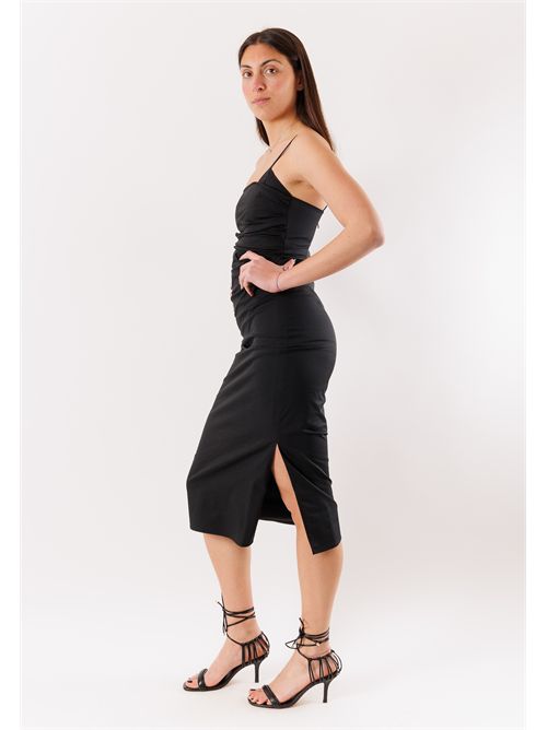  PATRIZIA PEPE | 2A3005A743K103