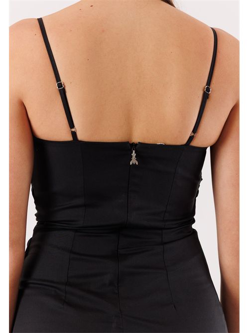  PATRIZIA PEPE | 2A3005A743K103