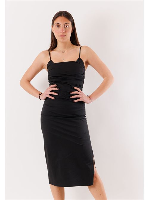  PATRIZIA PEPE | 2A3005A743K103