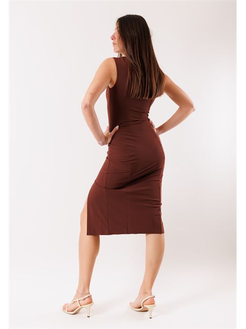  PATRIZIA PEPE | 2A3010JZ26B887