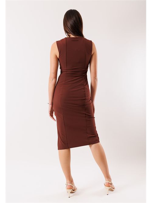  PATRIZIA PEPE | 2A3010JZ26B887