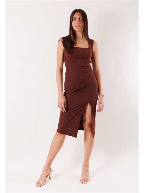  PATRIZIA PEPE | 2A3010JZ26B887