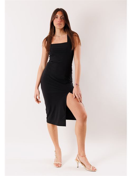  PATRIZIA PEPE | 2A3010JZ26K103