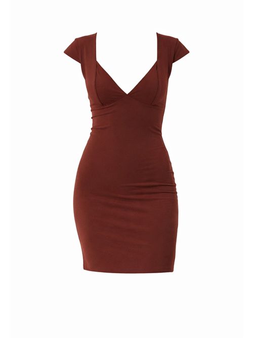  PATRIZIA PEPE | 2A3011JZ26B887