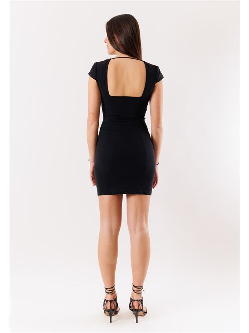  PATRIZIA PEPE | 2A3011JZ26K103